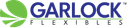 Garlock Flexibles logo